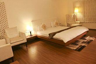 Hotel Seyon Plaza, Coimbatore 3